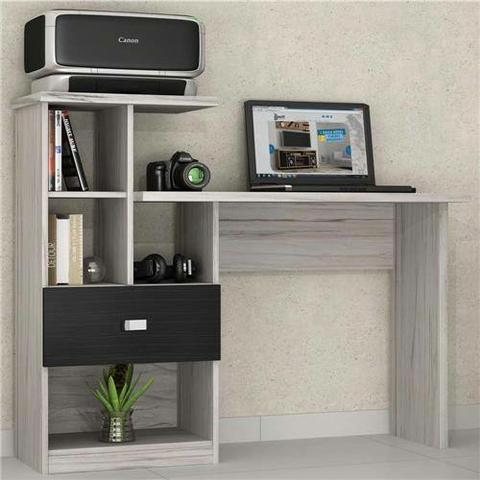 Mesa de computador Elegance  - ligue e veja modelos