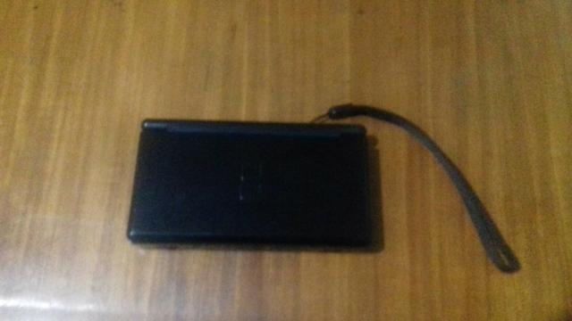 Nitendo Ds Lite
