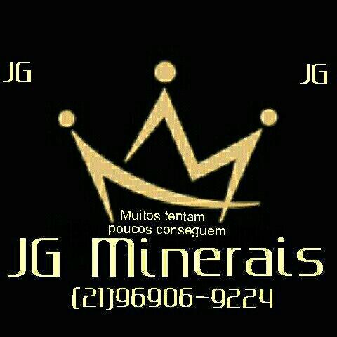 Pedra///areia lavada