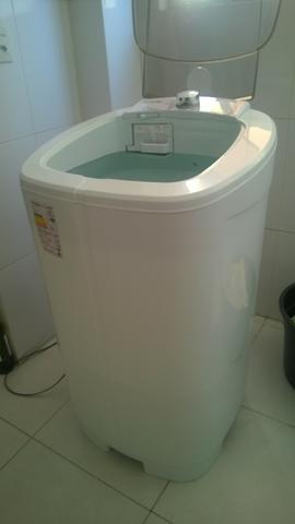 Tanquinho Muller 10 kg - 220v