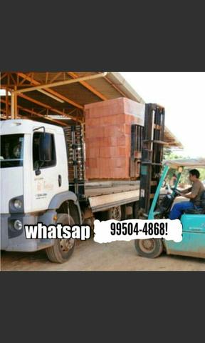 Watts ,economia e segurança