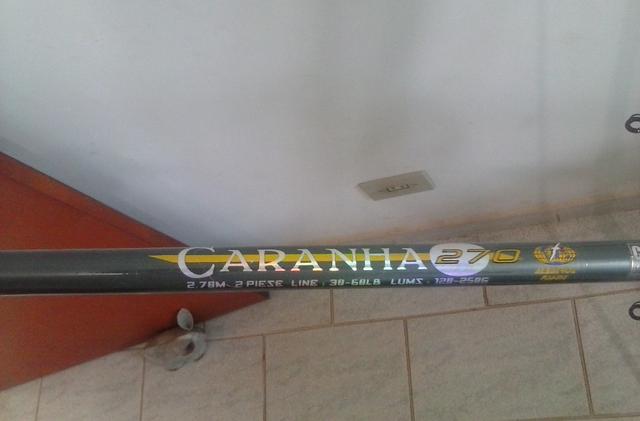 02 Varas Caranha Albatroz 