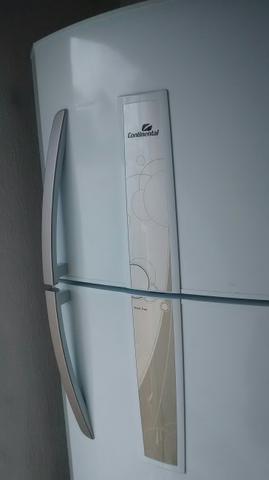 Dúplex Frost Free FC 500