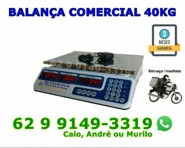 Furadeira de impacto R140