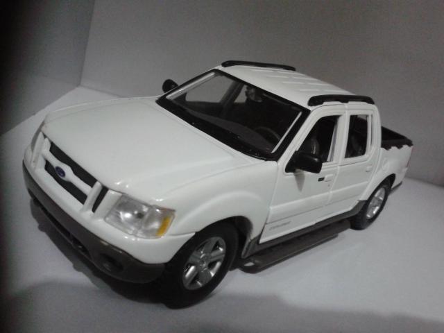 Miniatura colecionavel