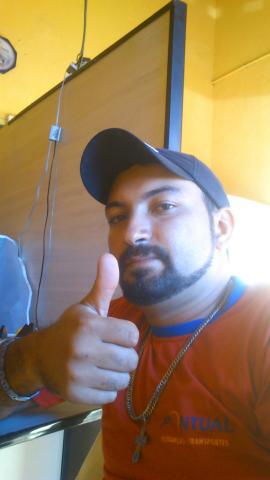 Monto e desmonto moveis em toda fortaleza