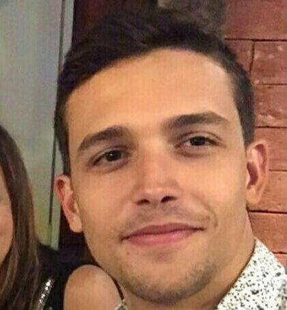 Passeador de Cachorro TODO DIA