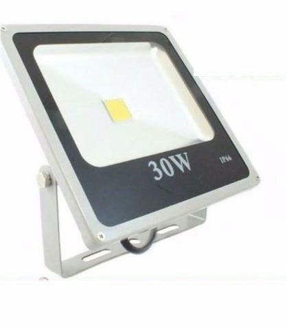 Refletor Led 30w