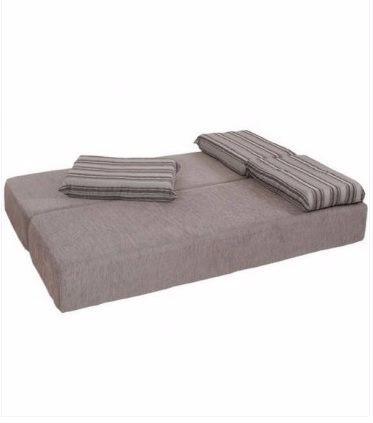 Sofá cama Rios 105 - ligue  e veja modelos e