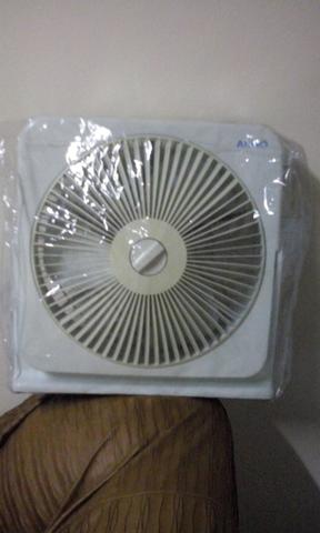 Ventilador Arno