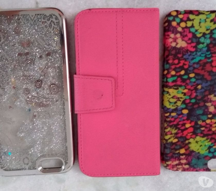 iPhone 6 16 GB cinza espacial