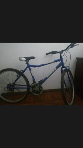 Bicicleta Prince (nunca usada)