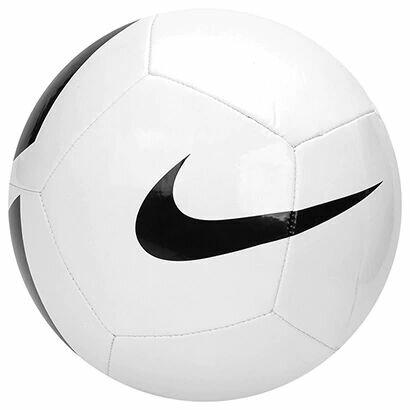 Bola de futebol de campo Nike