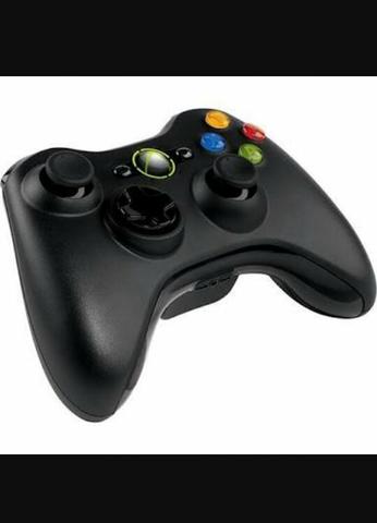 Controle Xbox (Original)