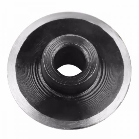 Disco de Corte para Rosqueadeira