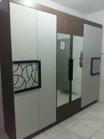 Montador de Móveis Goiânia