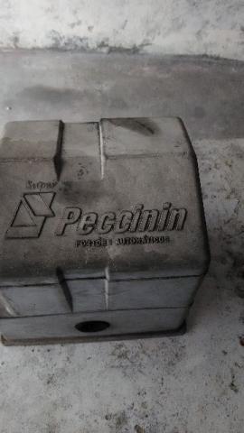 Motor Deslizante Peccinin