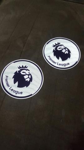 Patch Premier League