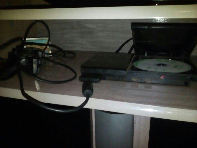 PlayStation 2