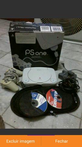 Playstation1,playstation2 e super-nintendo