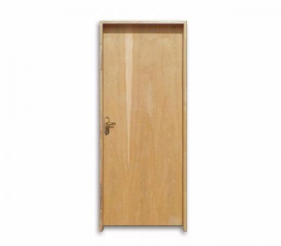 Porta imbuia nova 80x210 nova  a vista  ate 4x