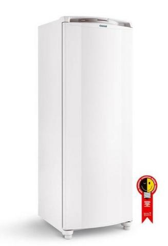 Refrigerador / Geladeira Consul Frost Free