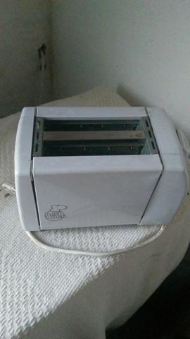 Torradeira baratinha