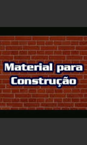 Areia e seixo e pedra brita e barro e cascalho