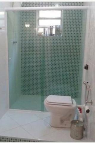 Box aceitamos cartões