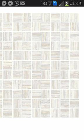 Caixas de cerâmicas