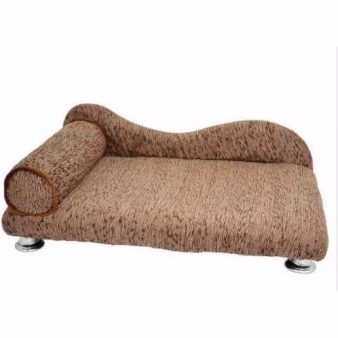 Cama para gatos e cachorros