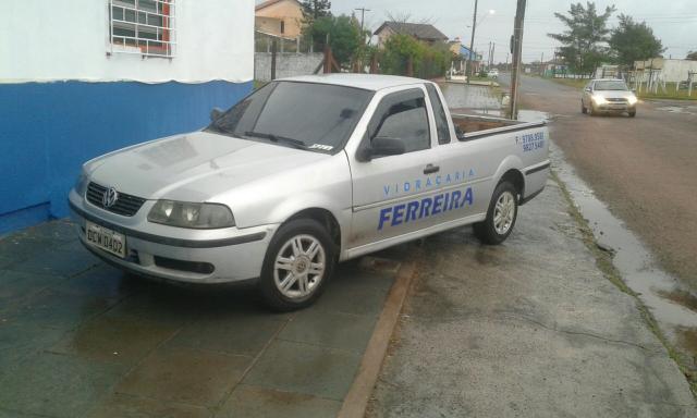 Caminhao Bau 3/4 ou Boiadeiro