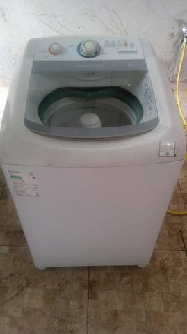 Compr0 Maquinas de lavar roupas com ou sem defeito