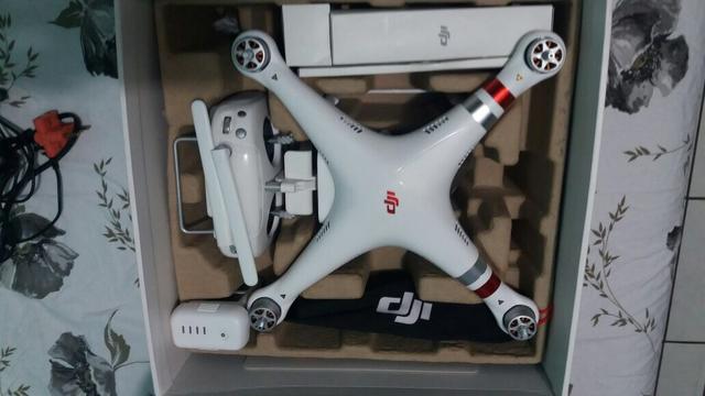Drone Phanton 3 Advanced