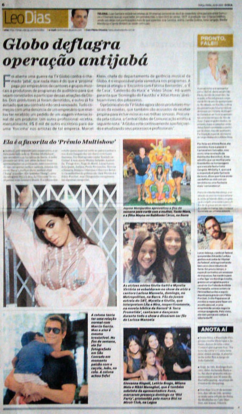 Ela e a favorita, a mais bela, órbita musical, com rihanna