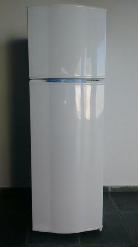 Geladeira Consul Frost Free 300lts