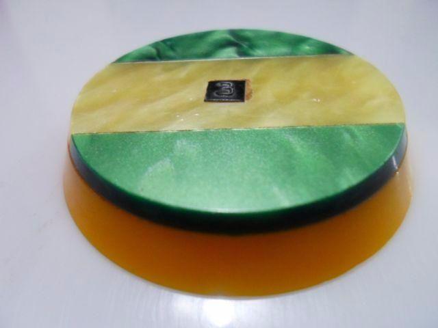 Jogo de botão antigo pago muito melhor / cubro todas as