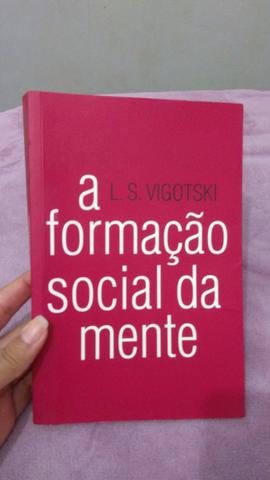 Livro
