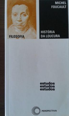 Livros de Psicologia/Filosofia