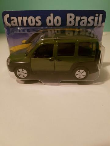 Miniatura Doblo