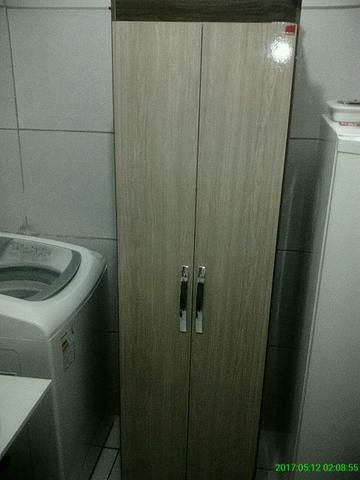 Multiuso rodial vitoria nogal/avela