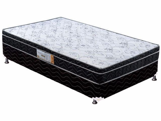 Oferta - Conjunto Ortopédico D33 Casal