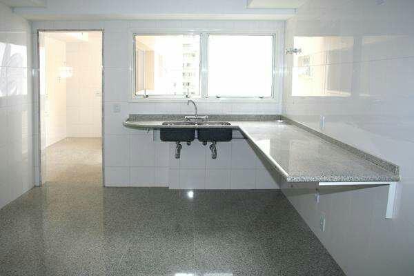 Pólo Construções & Pólo Reformas