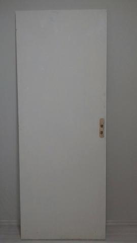 Porta 0,80 cm