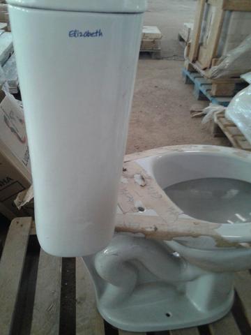 Promoção de louça