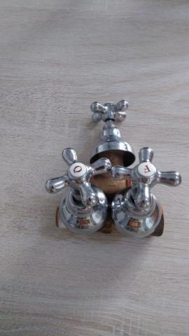 Registro de pressao leia o anuncio