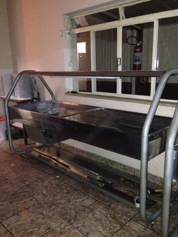 Richuada oportunidade!