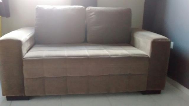 Sofa linoforte fone 