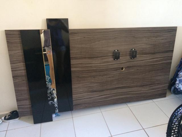 Vendo painel bem conservado