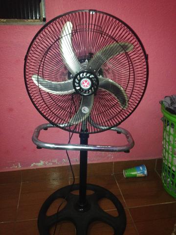 Ventilador